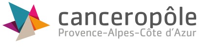 cancerpole