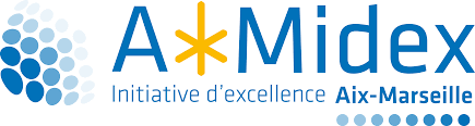 amidex