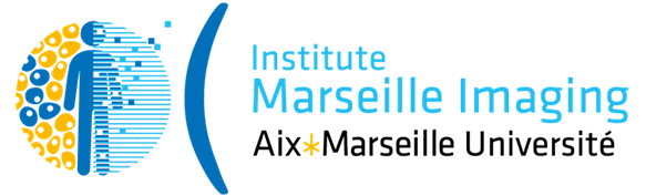 imaging institute