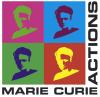 MSCA logo